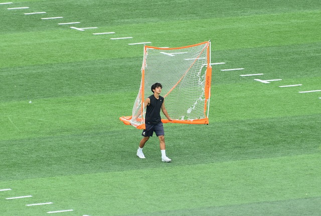 随着社交媒