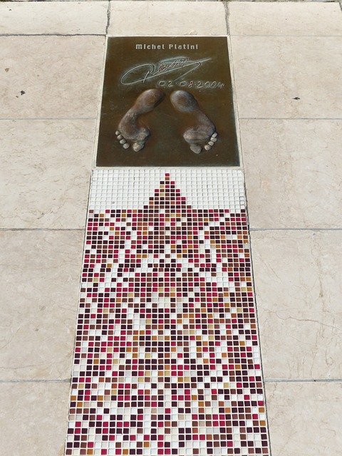 公平性